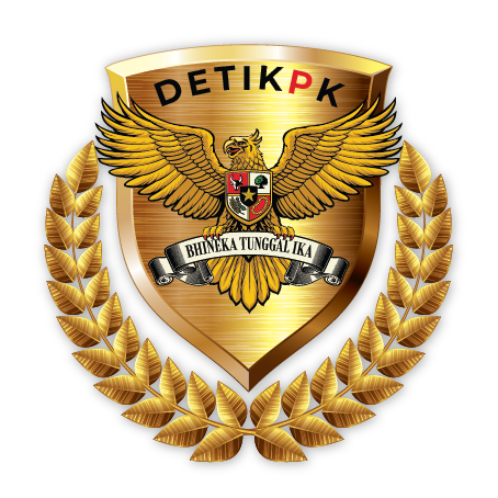 Detikpk.com